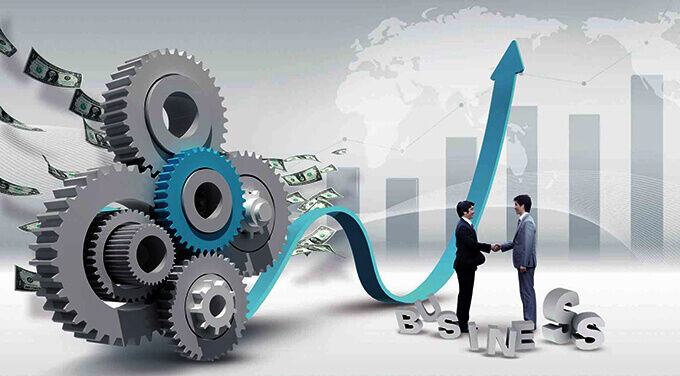 حیات بیش از ۴۰۰ صنعت وابسته به بودجه عمرانی است - ایرنا