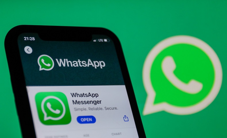 قابلیت های gbwhatsapp / بررسی واتس اپ جی بی / واتساپ جیبی