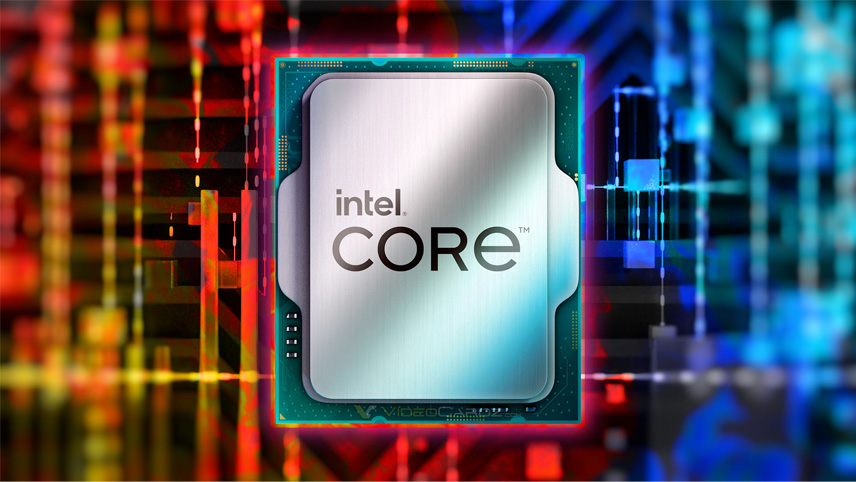 سی پی یو Core i9-12900KS