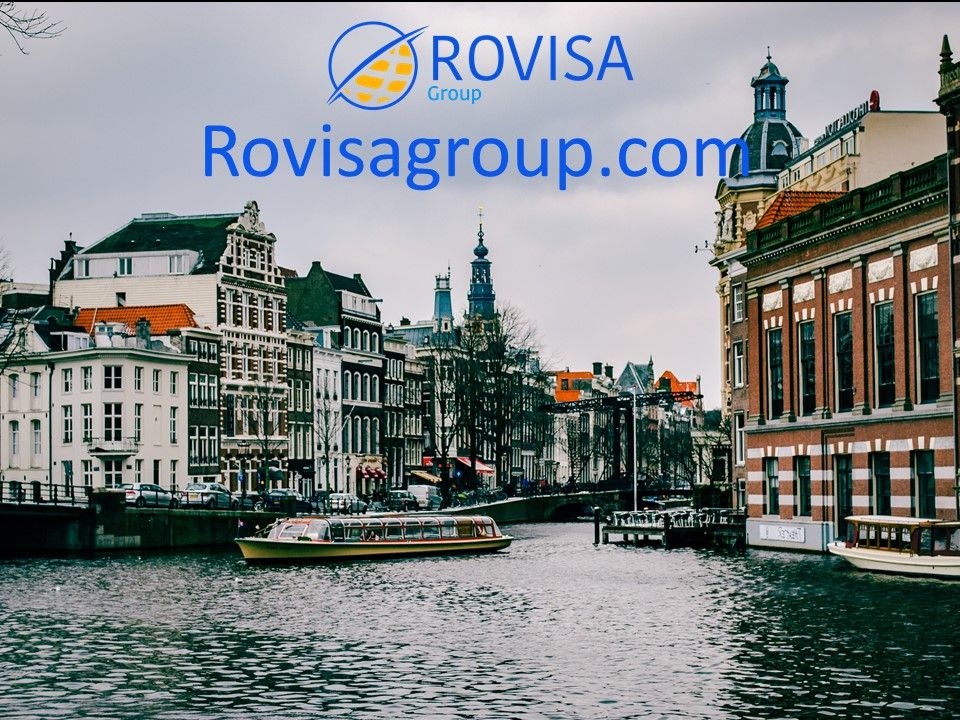 مهاجرت خانوادگی