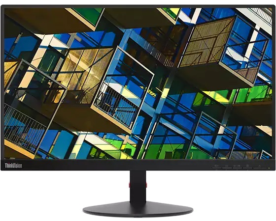 1. نمایشگر P2214H محصول دل - مانیتور های استوک