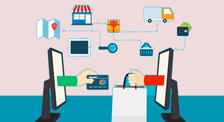 بررسی 10 فروشگاه اینترنتی برتر فروش مینی کامپیوتر و آل این وان