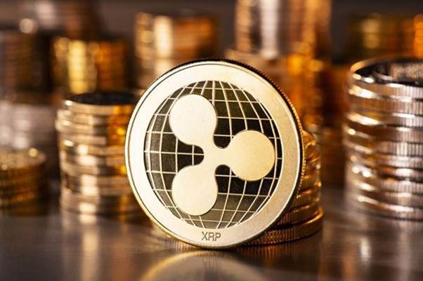 مزیتهای خرید ریپل