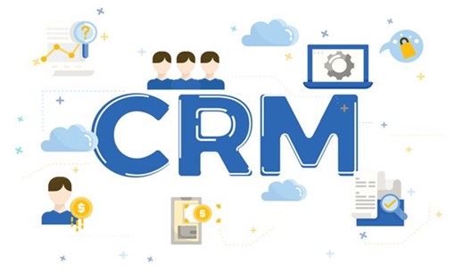 نکات مهم هنگام خرید CRM