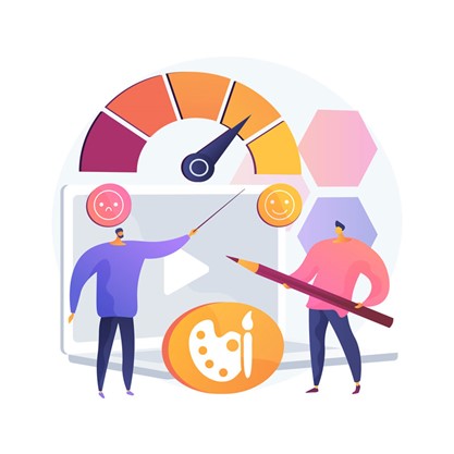 پیاده سازی CRM