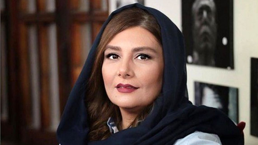 بازیگران امستردام