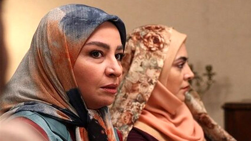ساعت پخش مجموعه تلویزیونی حکم رشد