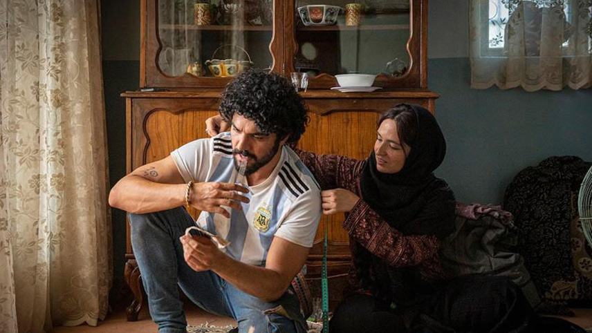 بهترین فیلم های ایرانی جدید