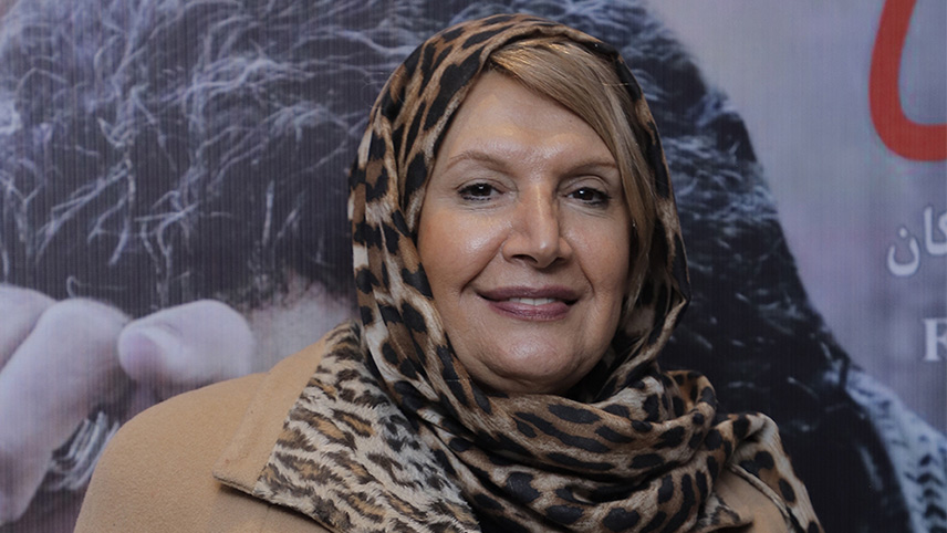 تریلر سریال حکم رشد