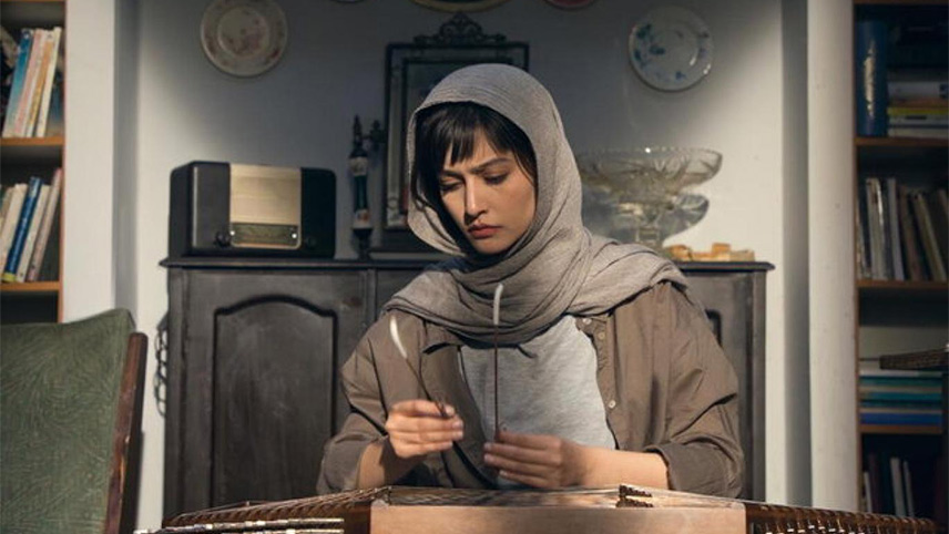 جدیدترین فیلمهای ایرانی