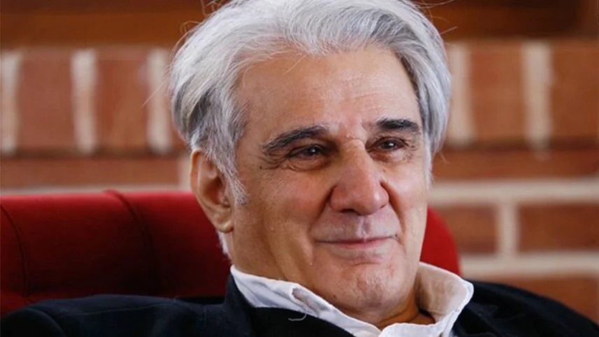 بازیگران فیلم انفرادی