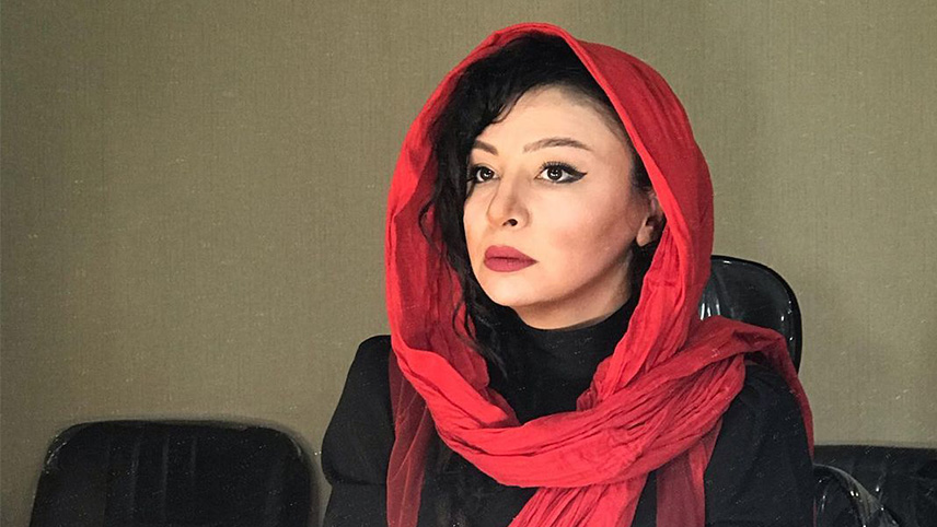 معرفی سریال حکم رشد