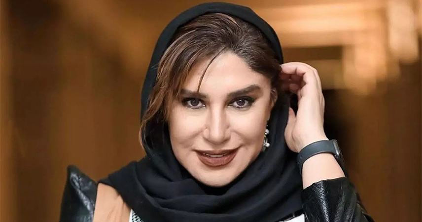 عوامل سریال ایرانی آمستردام