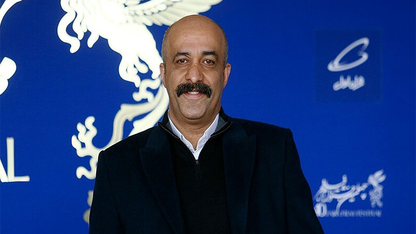 بازیگران سریال تلویزیونی حکم رشد