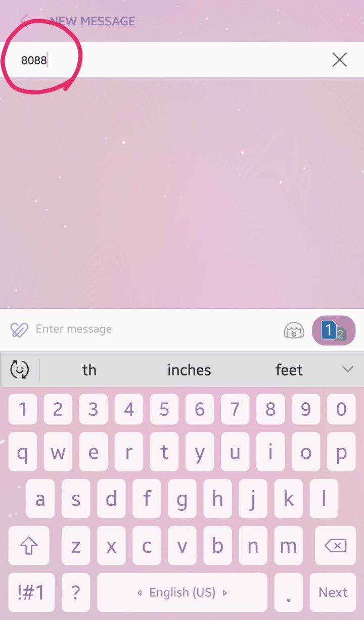 فعالسازی اینترنت سیمکارت همراه اول