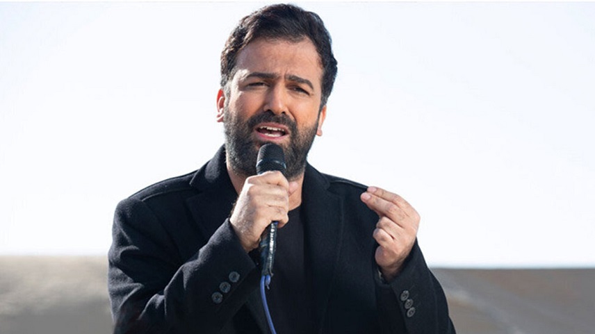 بازیگران چند میگیری گریه کنی 2