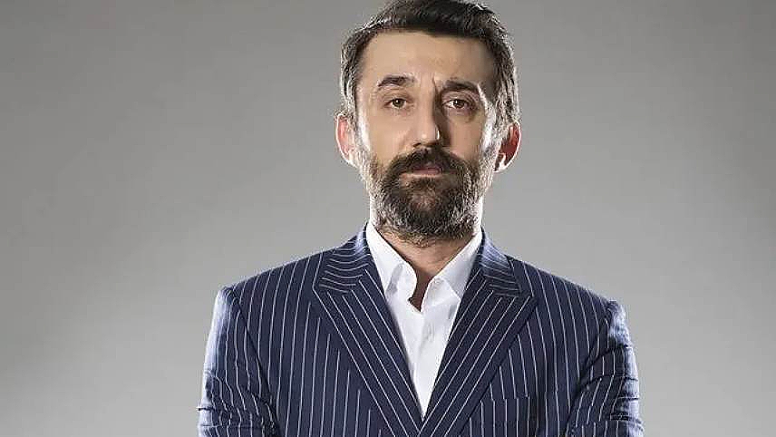 تریلر سریال گودال / سریال گودال چند قسمت است
