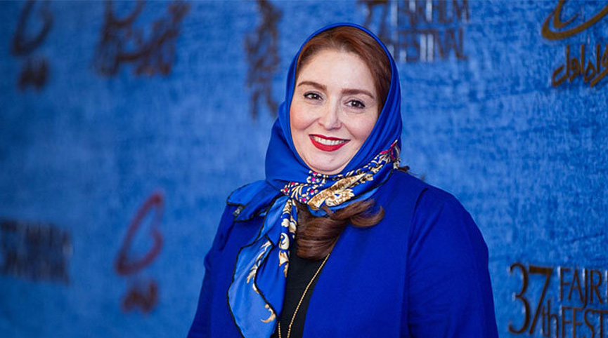 سریال عروسکی شهر کلیله و دمنه