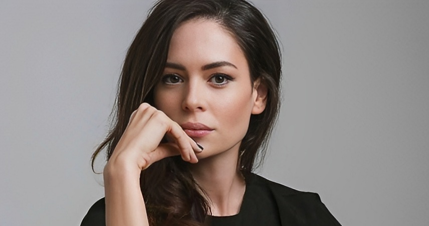 یلدیز چاگری آتیسکوی / موضوع قیام عثمان