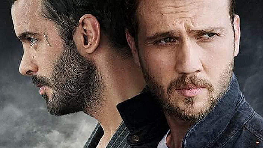 سریال Çukur 2017 / فصل چهارم سریال گودال