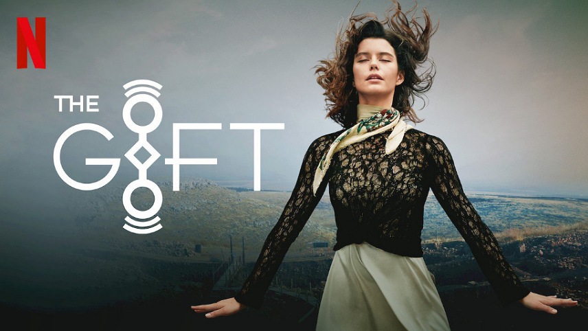 سریالهای ترکی سال ۲۰۱۹ - سریال ترکی عاشقانه 2019 - «هدیه» (The Gift)