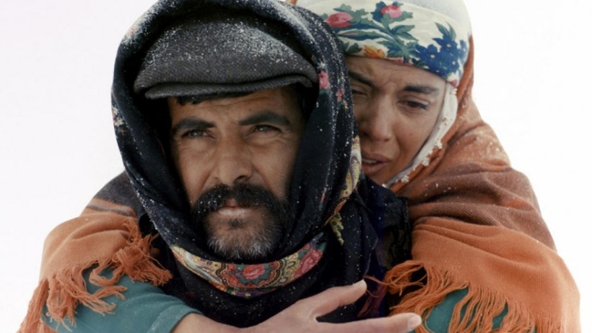 بهترین فیلم های کردی / فیلم سینمایی کردی
