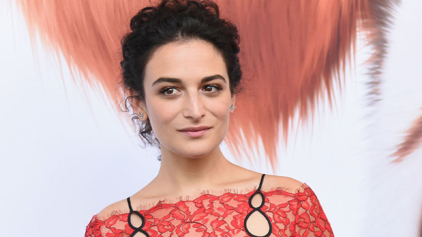 Jenny Slate / داستان فیلم سینمایی می خواهم برگردی ۲۰۲۲ / فیلم می خواهم برگردی ۲۰۲۲