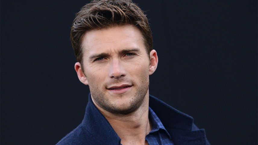 Scott Eastwood / تیزر فیلم می خواهم برگردی ۲۰۲۲ / فیلم خارجی میخواهم برگردی ۲۰۲۲