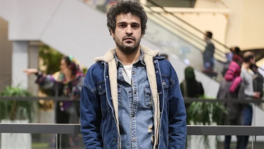 خلاصه فیلم آمستردام ایرانی