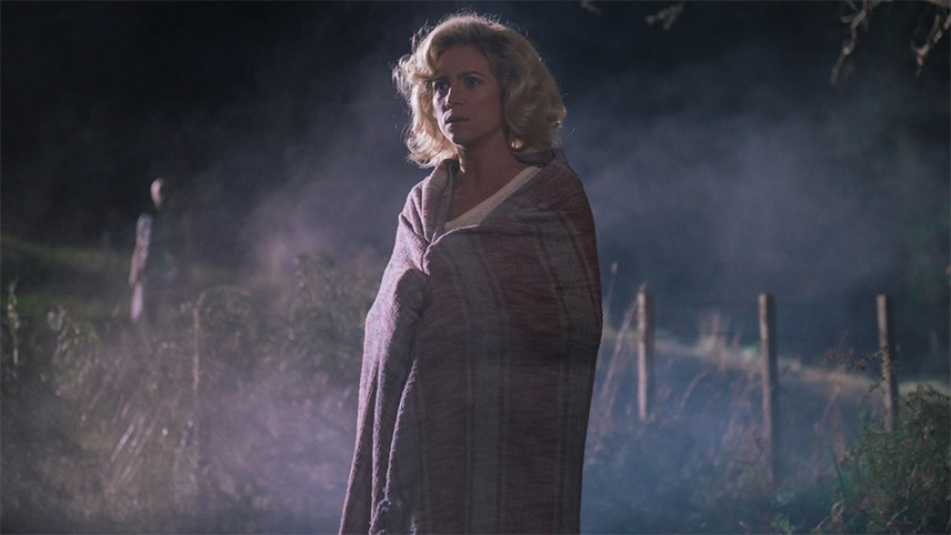 فیلم سینمایی X 2022