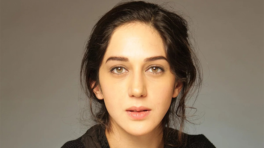 زندگی شخصی زهرا امیرابراهیمی