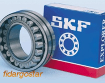 خرید و فروش بلبرینگ SKF: