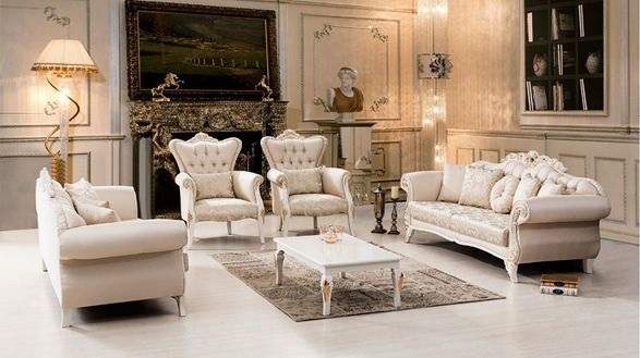 فروشگاه اینترنتی مبل ۲۴