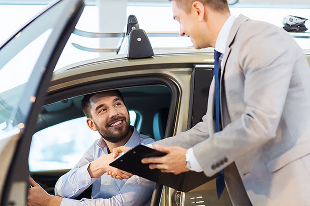 قیمت رنت کار در کیش