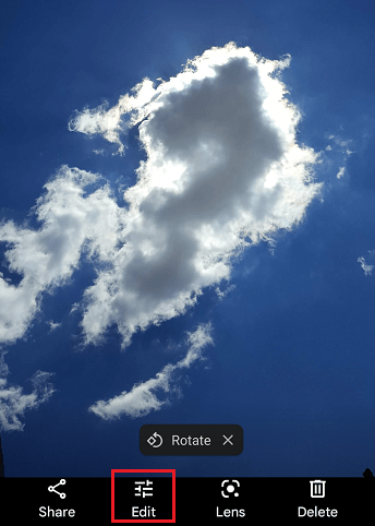 امنیت گوگل فوتو