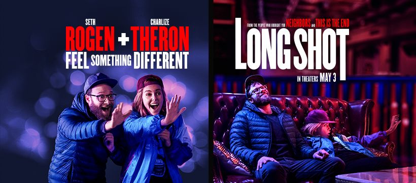 فیلم کمدی خارجی / فیلم کمدی خارجی