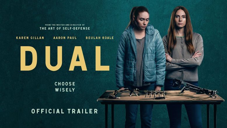 بهترین فیلم های سینمایی سال ۲۰۲۲