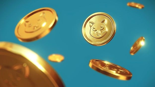 ارز دیجیتال شیبا چیست؟