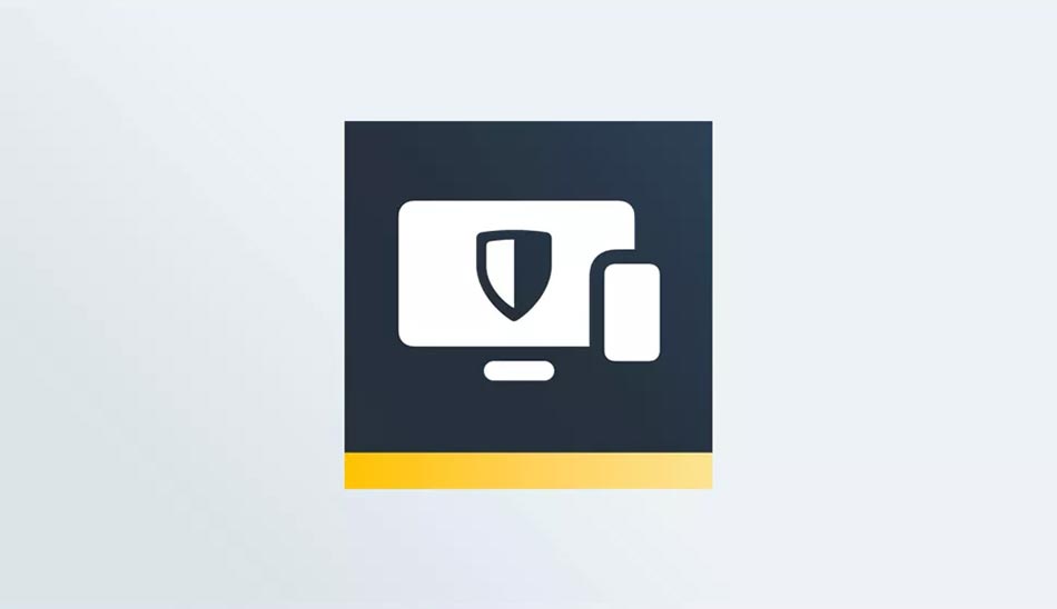 2- اپلیکیشن Norton Mobile Security | نرم افزار برای امنیت گوشی های اندرویدی