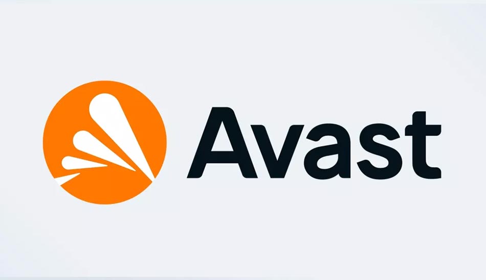 3- اپلیکیشن Avast Mobile Security | برنامه های امنیتی اندرویدی