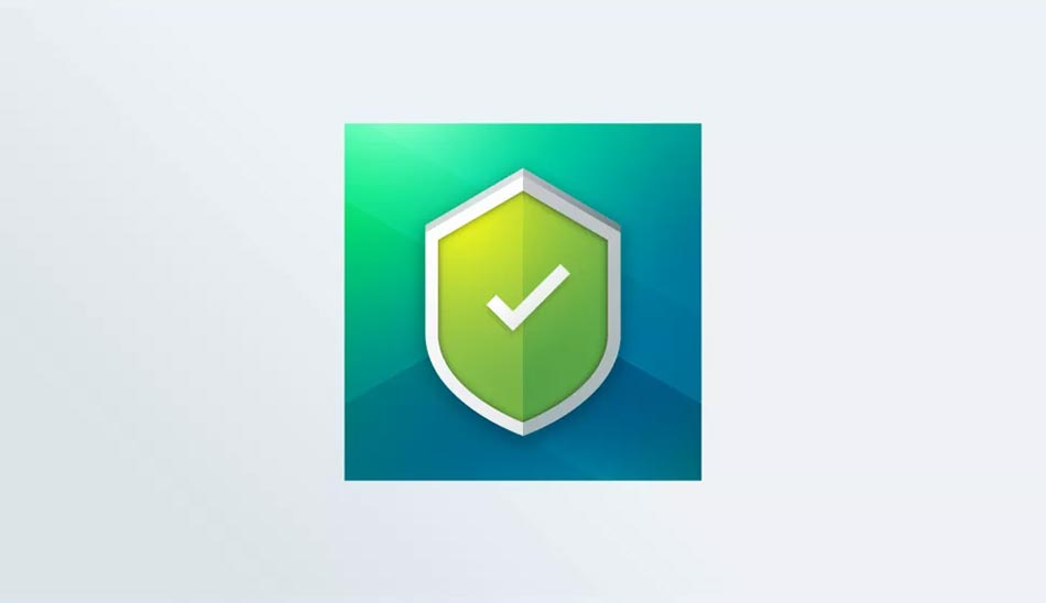 4- اپلیکیشن Kaspersky Mobile Antivirus | برنامه امنیت گوشی های سامسونگ