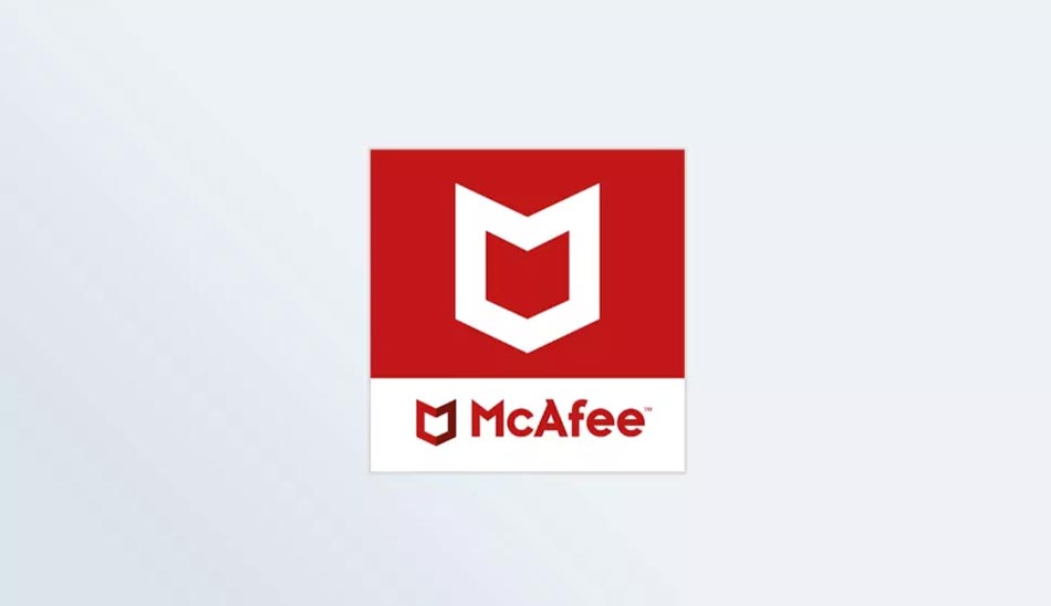 5- اپلیکیشن McAfee Mobile Security | بهترین برنامه امنیتی رایگان برای گوشی اندروید چیست؟