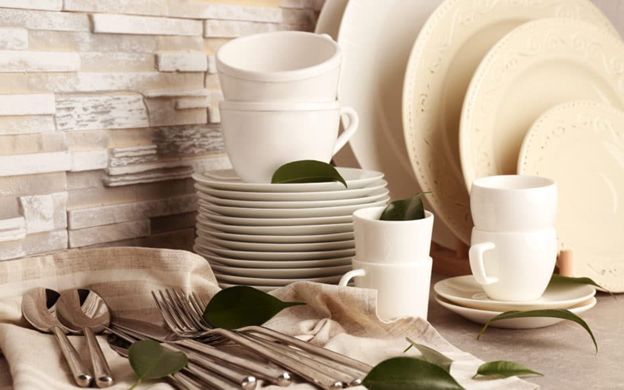 راهنمای خرید ظرف گیاهی خوب