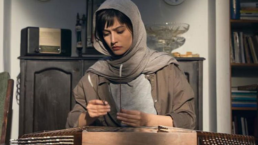 لامینور / فیلم های ژانر موسیقی / فیلم در مورد موسیقی ایرانی