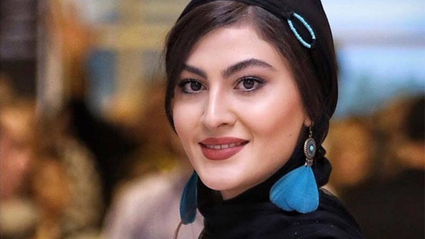 سری جدید مسابقه مافیا بازیگران