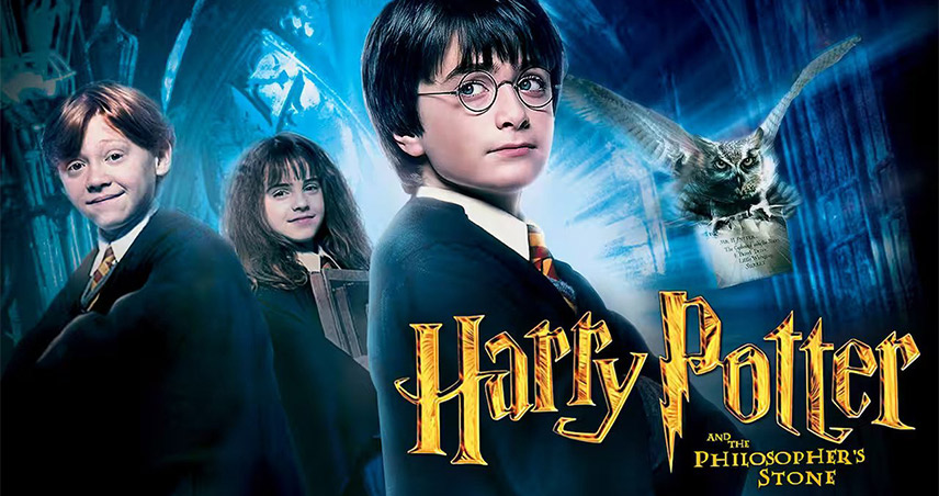 30 موسیقی فیلم برتر تاریخ سینما