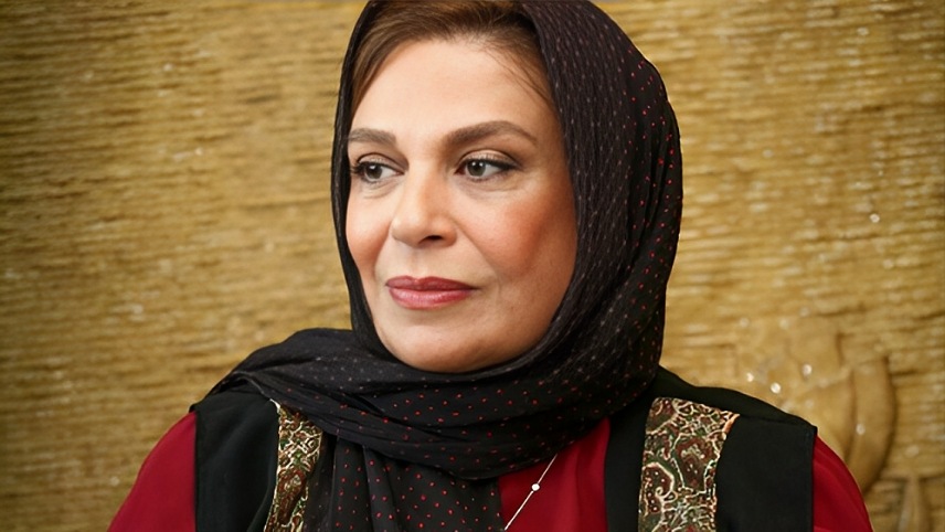 محبوب ترین بازیگر کمدی ایرانی / اسامی بازیگران طنز زن ایرانی