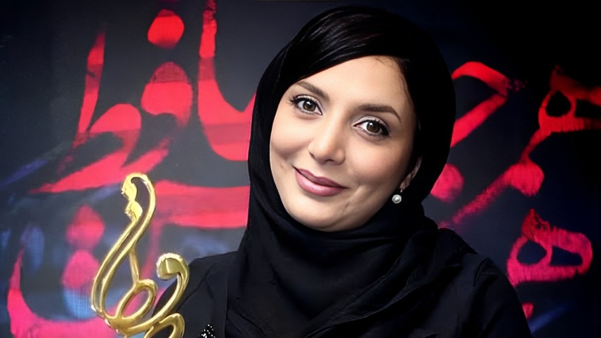 بازیگران طنز ایران زن / بهترین کمدین های ایران