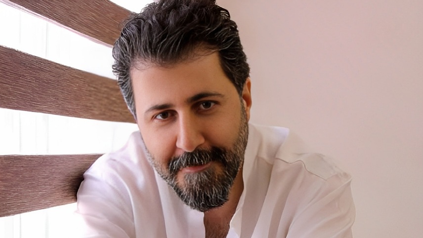 بازیگران طنز ایرانی مرد / بهترین کمدین های ایران
