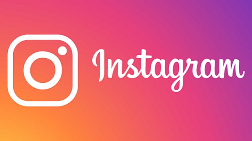پر فالوور ترین پیج اینستاگرام